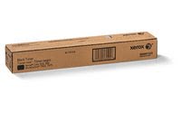 Xerox - Noir - 006R01525 - Achat / Vente Consommable imprimante sur grosbill.com - 0