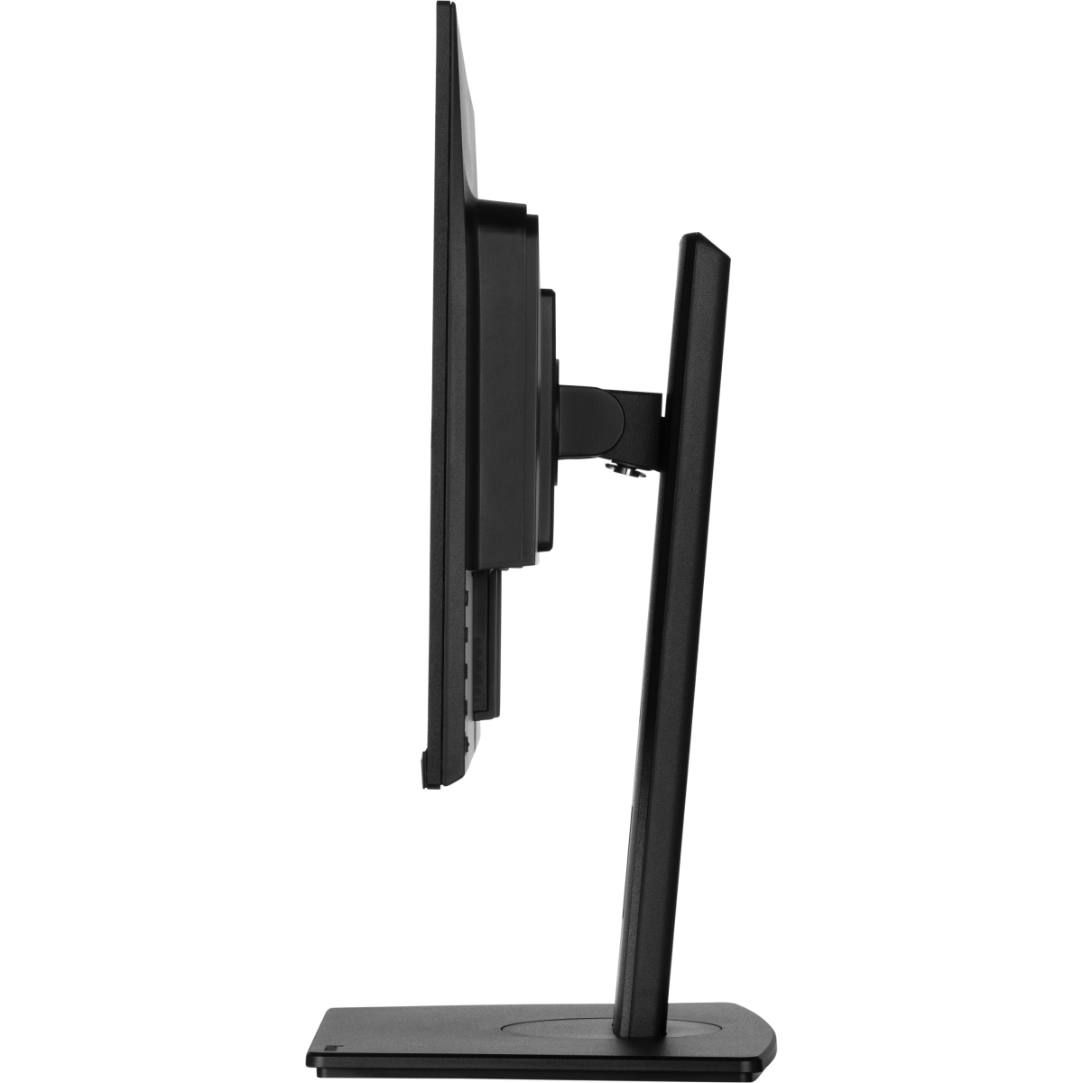 Iiyama 22 pouces  XUB2395WSU-B5 - Ecran PC Iiyama - grosbill.com - 4