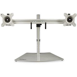 Accessoire écran StarTech Grosbill