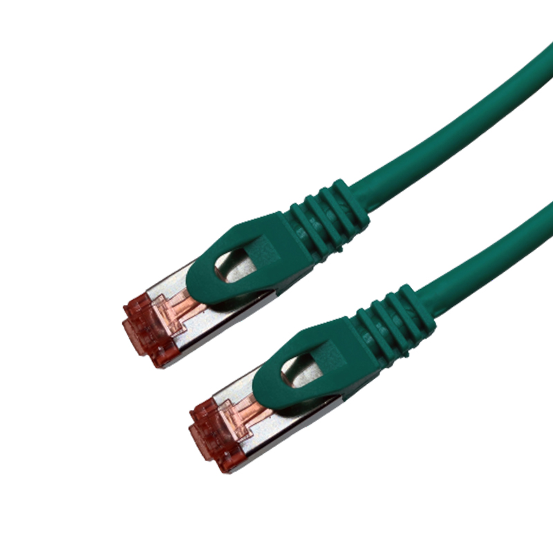 Connectique réseau NEKLAN Grosbill