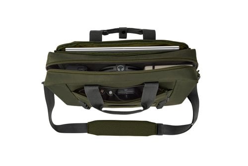 HP 15.6 Mod Lptp Bag - Achat / Vente sur grosbill.com - 11
