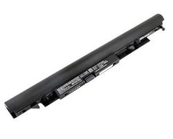 Batterie DLH Energy Grosbill
