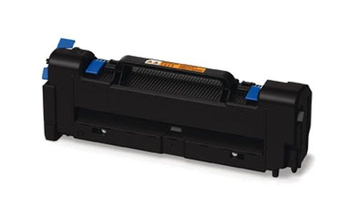 Fuser Unit f C831/C841 100K - Achat / Vente sur grosbill.com - 0