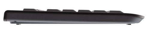 KC 1000 Noir - Achat / Vente sur grosbill.com - 3