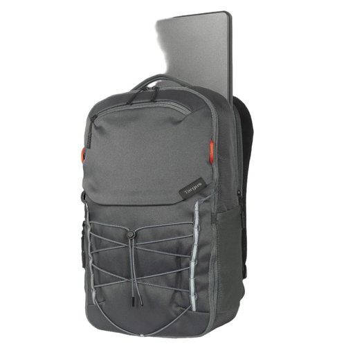 15-16" Work+PlayTM Trio Backpack - Achat / Vente sur grosbill.com - 11