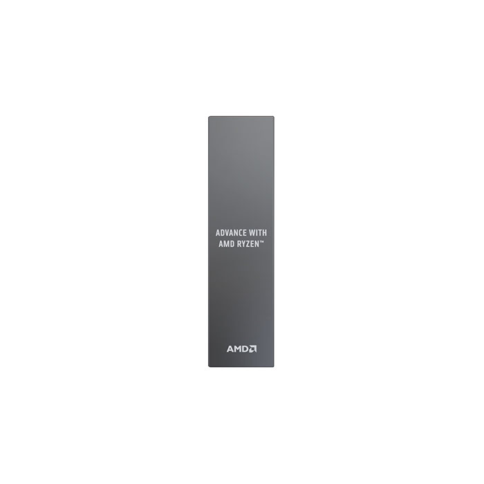 AMD Ryzen 7 7700X - 5.4GHz - Processeur AMD - grosbill.com - 4