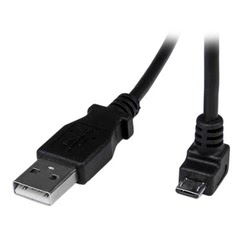 Connectique PC StarTech Grosbill