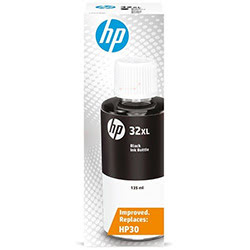 Consommable imprimante HP Grosbill