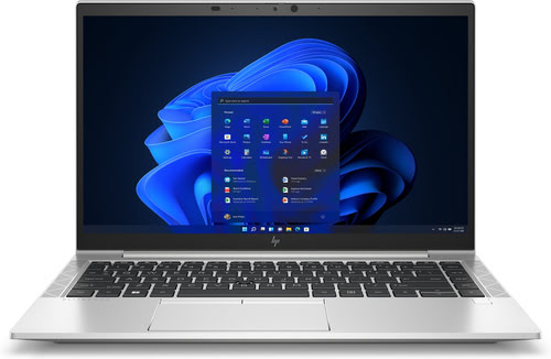 HP HP EB840AG8 i7-1165G7 14 16/512 W10P