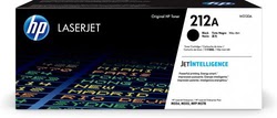 Consommable imprimante HP Grosbill