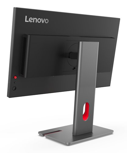 THINKVISION P24Q-40 238IN - Achat / Vente sur grosbill.com - 6