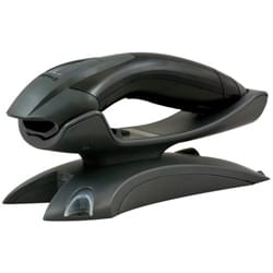 Lecteur Code barre Honeywell Grosbill