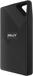 Disque SSD externe PNY Grosbill