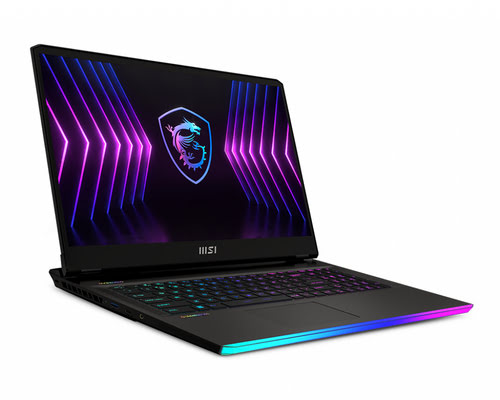 MSI PC portable MAGASIN EN LIGNE Grosbill