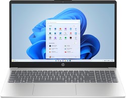 PC portable HP Grosbill