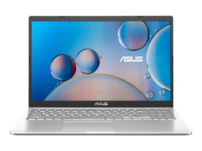 Asus 90NB0TY2-M15860 -- - PC portable Asus - grosbill.com - 0