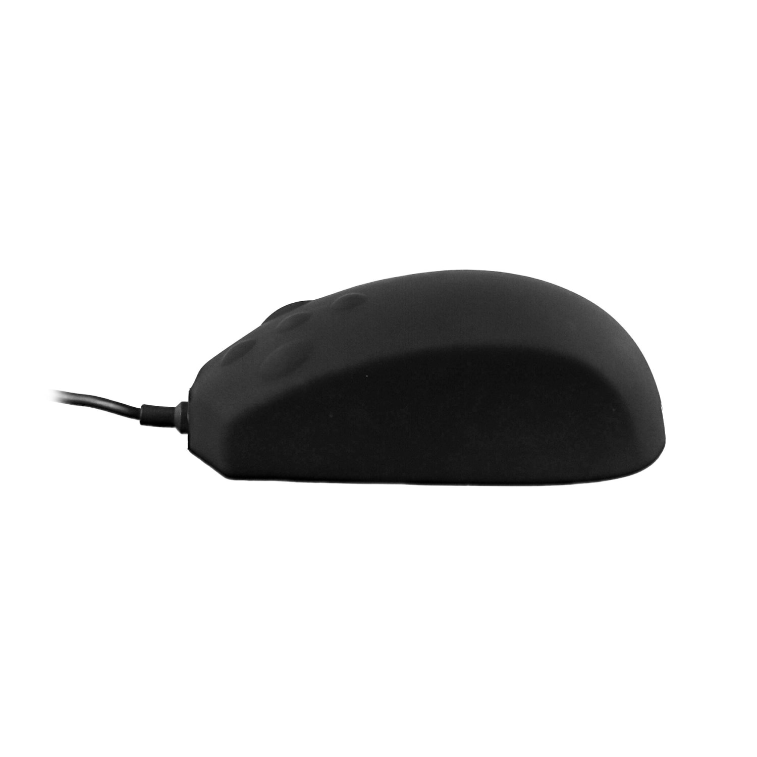 T'nB Médicale IP68 - Souris PC T'nB - grosbill.com - 1