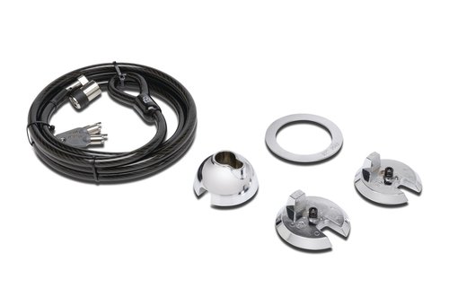 Kensington Safedome ClickSafe iMAC universal