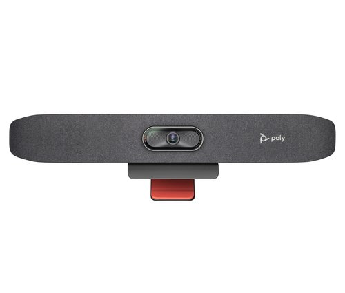 POLY R30 UVB EU VERSION - Achat / Vente sur grosbill.com - 5