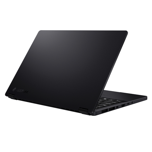 ProArt HN7306WV-LX002X - 13.3" OLED WQXGA+ AI R9 HX 370 RTX 4060 32Go 1To W11 Pro Noir - Achat / Vente sur grosbill.com - 4