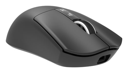 Oniverse Vanguard - Souris PC Oniverse - grosbill.com - 5
