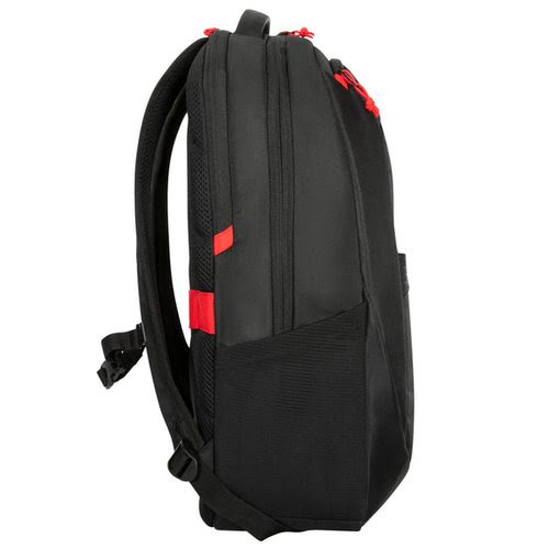 17.3" Strike2 Gaming Backpack - Achat / Vente sur grosbill.com - 9