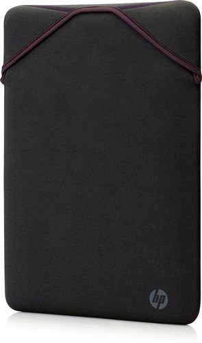 15 ReversP Grey/Mauve Sleeve (2F1W8AA) - Achat / Vente sur grosbill.com - 2
