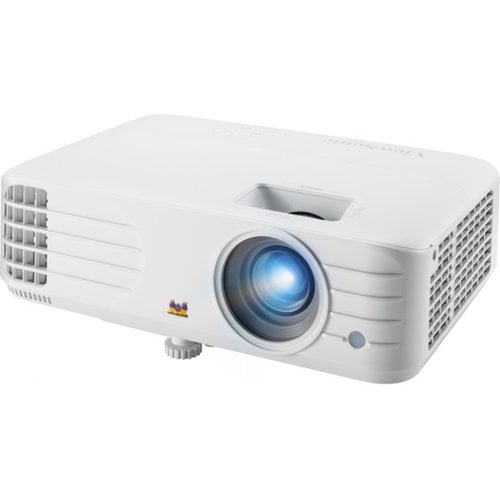 PG706HD 1080p - High Bright Mting Rm HD - Achat / Vente sur grosbill.com - 2