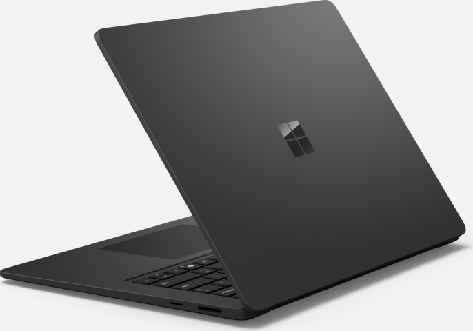 Surface Laptop - 15" Tact 120Hz U5 335 16Go 256Go W11P - Achat / Vente sur grosbill.com - 5