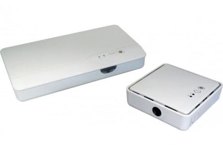  Transmetteur HDMI sans fil 5Ghz