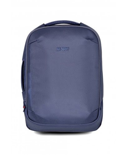 Urban Factory WORKEE TOPLOADING BACKPACK 15.6 (CTB15UF)