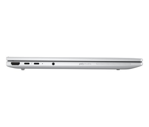 ELITEBOOK 8 G1 U7-255U - Achat / Vente sur grosbill.com - 13