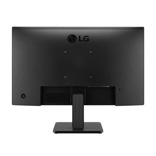 LG 24 pouces  24MR400-B - Ecran PC LG - grosbill.com - 5