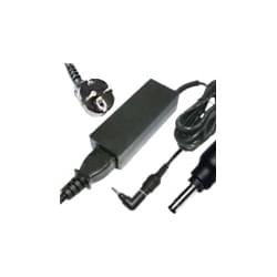 Compatible Accessoire PC portable MAGASIN EN LIGNE Grosbill