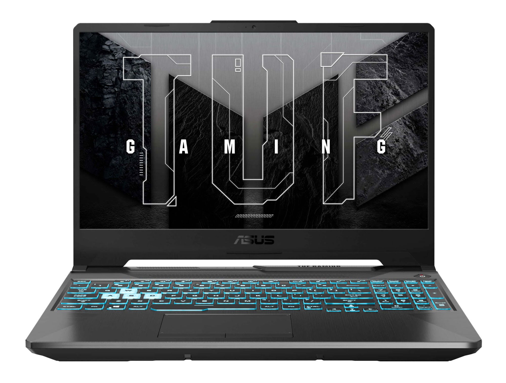 Asus PC portable MAGASIN EN LIGNE Grosbill