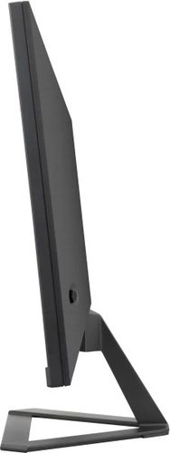 27IN IPS QHD 240HZ/300CD/ - Achat / Vente sur grosbill.com - 10
