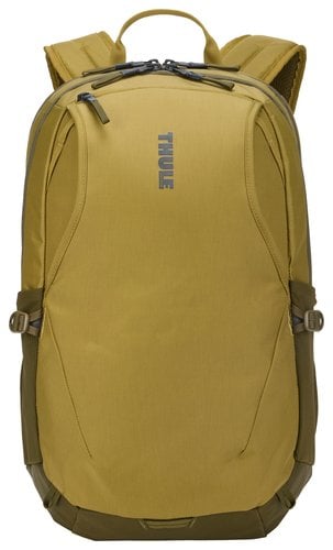 Thule EnRoute Backpack 23L - Nutria/Natu - Achat / Vente sur grosbill.com - 2