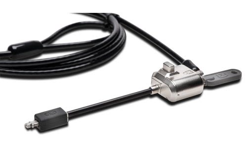 MiniSaver Mobile Lock - Achat / Vente sur grosbill.com - 2