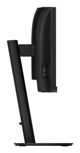 34B2U3600C/00 34" 21:9 Height Adjust - Achat / Vente sur grosbill.com - 12