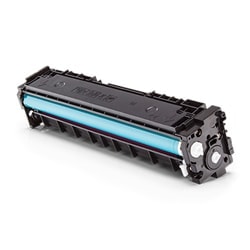 Consommable imprimante HP Grosbill