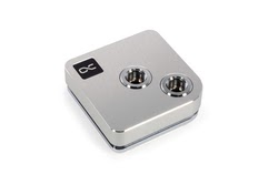 Watercooling Alphacool Grosbill