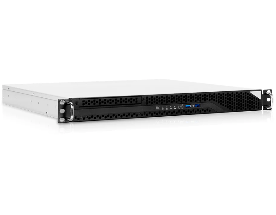 Boîtier PC In Win Grosbill