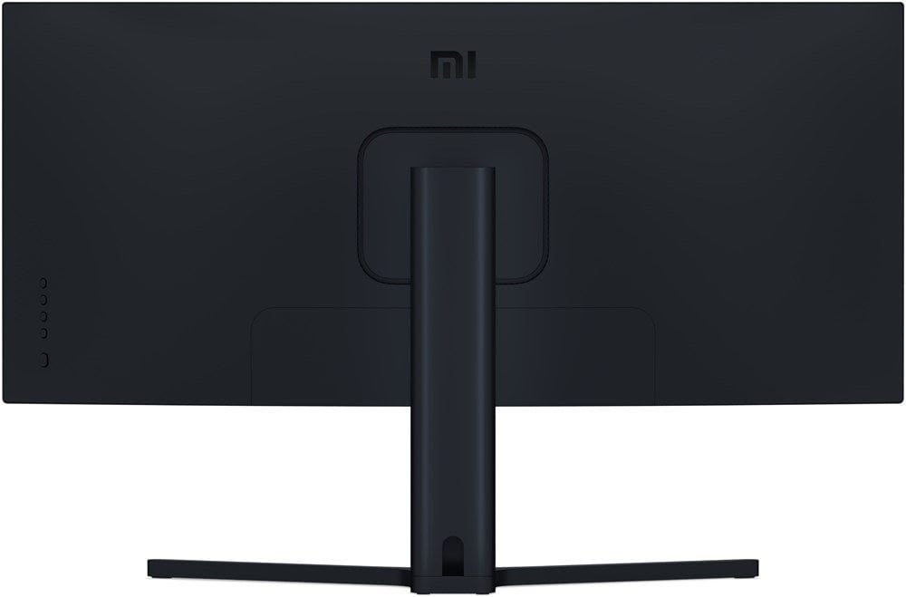 Xiaomi 34 pouces  BHR5133GL - Ecran PC Xiaomi - grosbill.com - 2