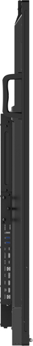 Iiyama 75 pouces  TE7515A-B1AG - Ecran PC Iiyama - grosbill.com - 4