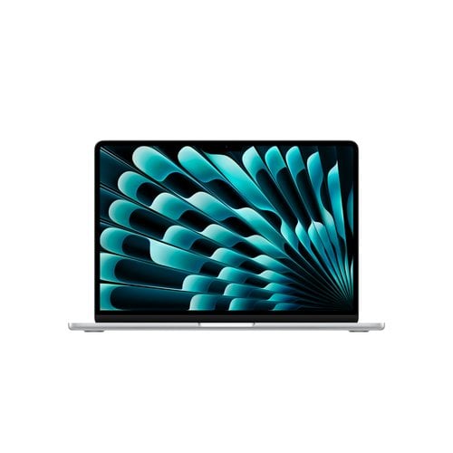 MacBook Apple Grosbill