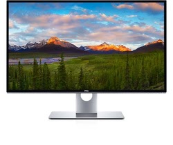 Ecran PC DELL Grosbill