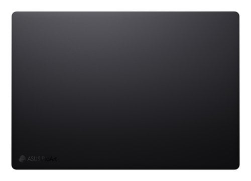 ProArt P16 - 16" OLED 3K Tactile AI 9 HX 370 RTX 5060 32Go 1To W11P - Achat / Vente sur grosbill.com - 7