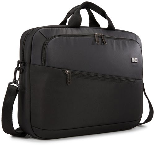 Propel Attaché 15.6'' Black (PROPA116) - Achat / Vente sur grosbill.com - 5