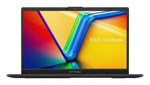 PC portable Asus Grosbill