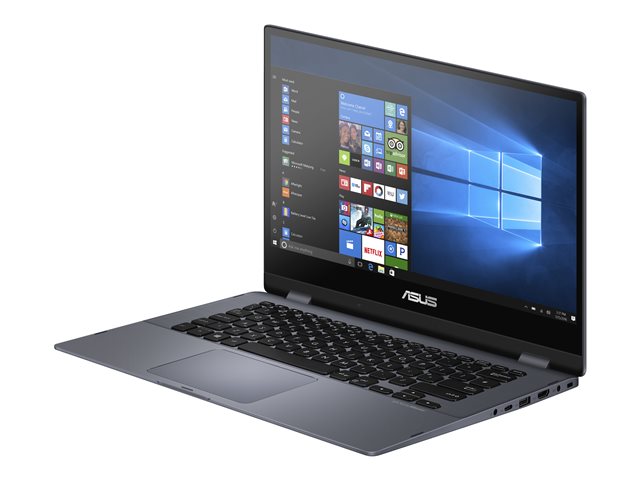 Asus 90NB0N31-M17320 - PC portable Asus - grosbill.com - 5